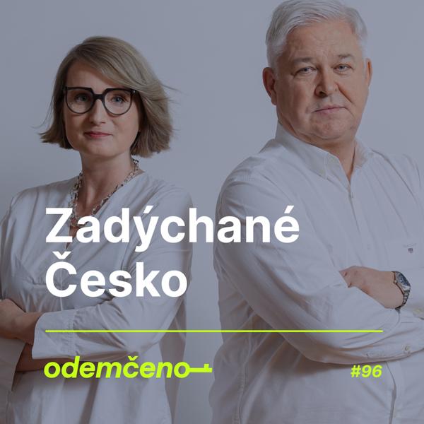 Odemčeno
